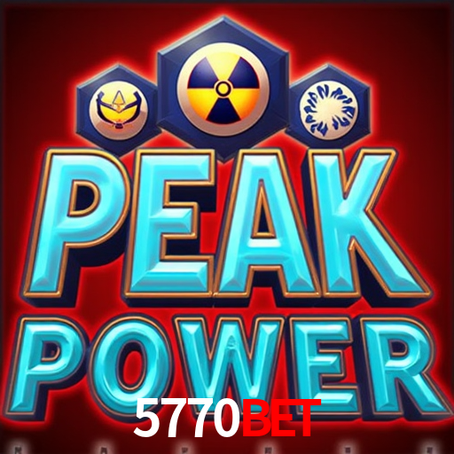 5770Bet App