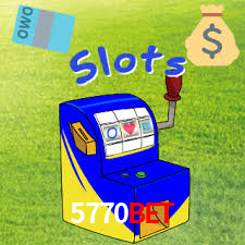 5770Bet,5770Bet.Com