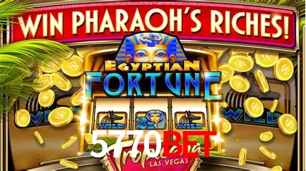 Explore as vantagens do 5770Bet: serviço profissional e confiabilidade