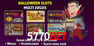 5770Bet