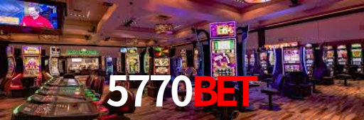 5770Bet