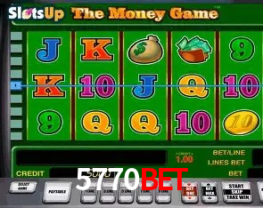 Ofertas Imperdíveis na 5770Bet: Promoções e Bônus Que Valem a Pena