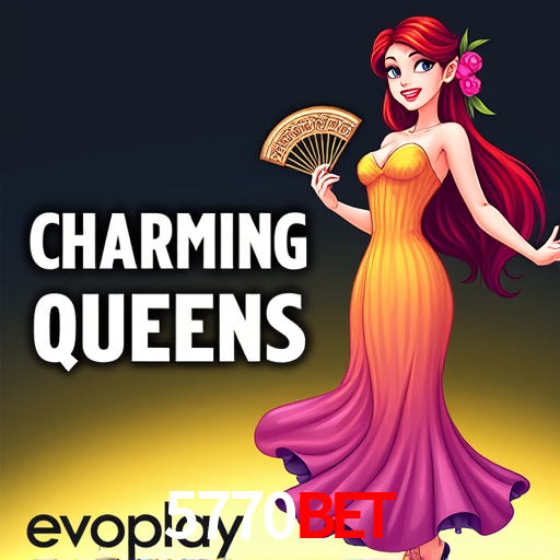5770Bet.Com