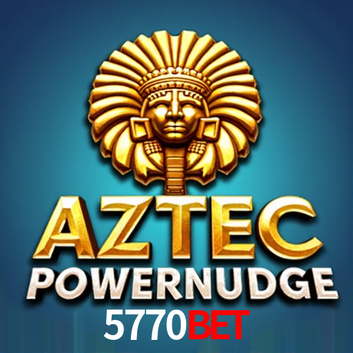5770Bet - Game Jogo Cassino no Brasil - 5770Bet.Com