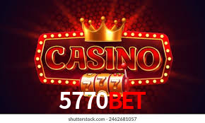 5770Bet.Com