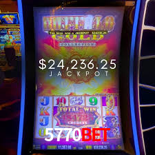 5770Bet,5770Bet.Com
