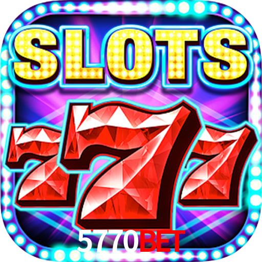 5770Bet.Com