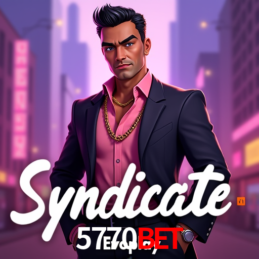5770Bet,5770Bet.Com