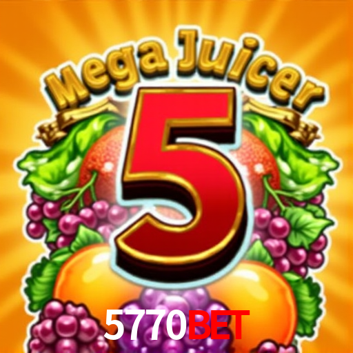  5770Bet.Com