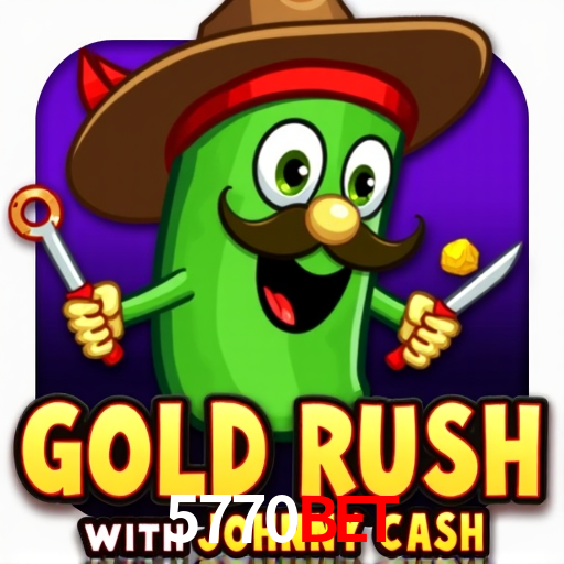 5770Bet,5770Bet.Com