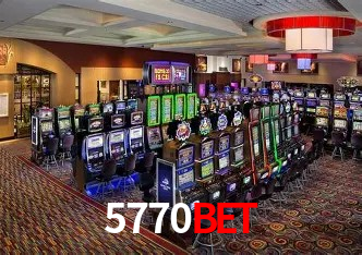 5770Bet