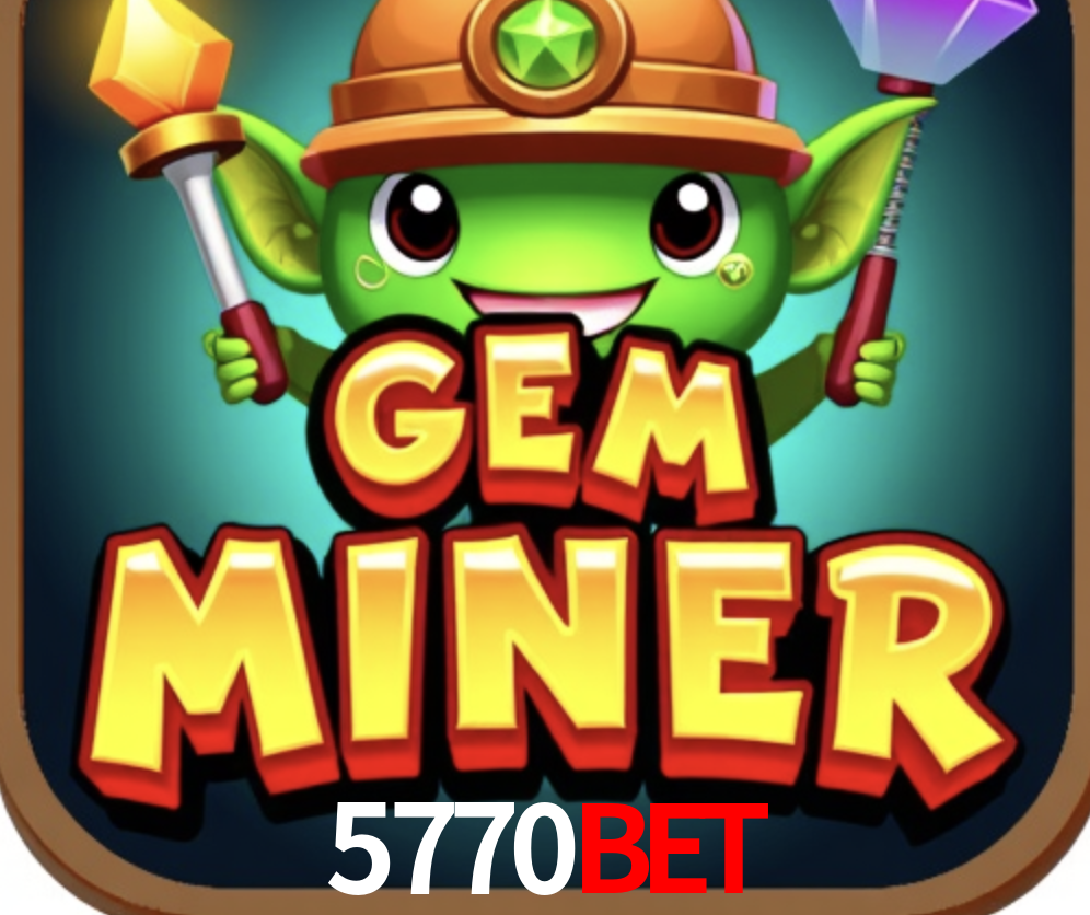 5770Bet