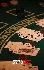5770Bet