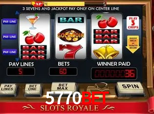 5770Bet,5770Bet.Com