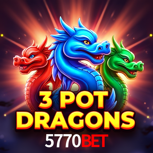 5770Bet