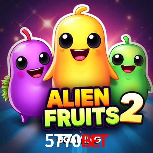 5770Bet App