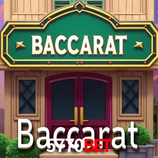 5770Bet,5770Bet.Com